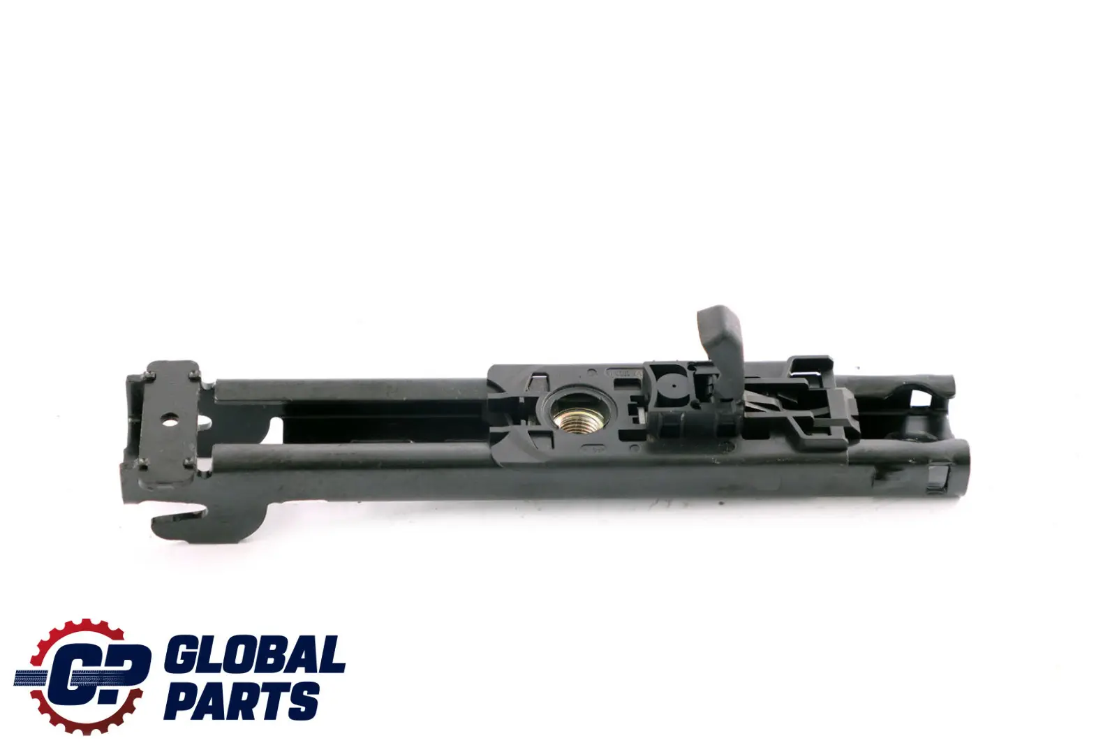 Mercedes W169 W245 Delantero Izquierdo Derecho Ajustador Altura Cinturón