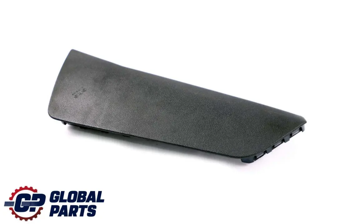 Bag Mercedes W169 W245 Front Right Seat Driver to Air with Part number A1698600605 Air Bag Mercedes W169 W245 Front Right Seat Driver - SKU A1698600605 - Part number A1698600605