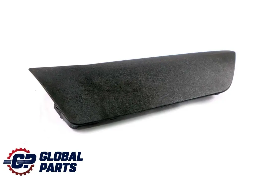Air Bag Mercedes W169 W245 Sedile Anteriore Destro Conducente - SKU A1698600605 - Numero di parte A1698600605