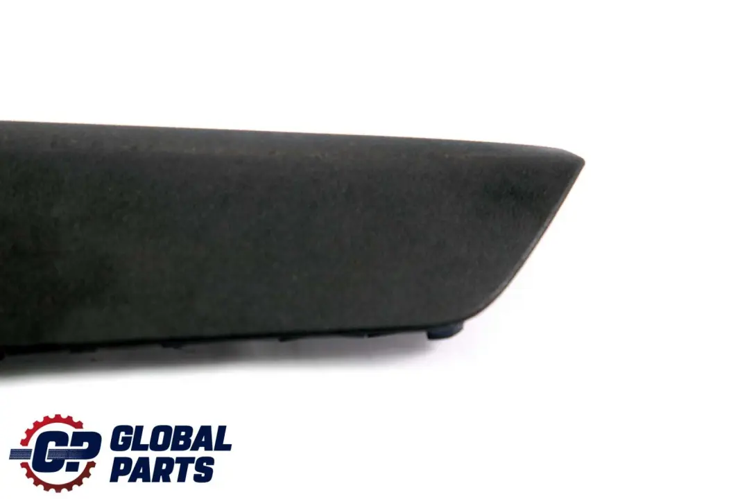 Air Bag Mercedes W169 W245 Front Right Seat Driver - SKU A1698600605 - Part number A1698600605