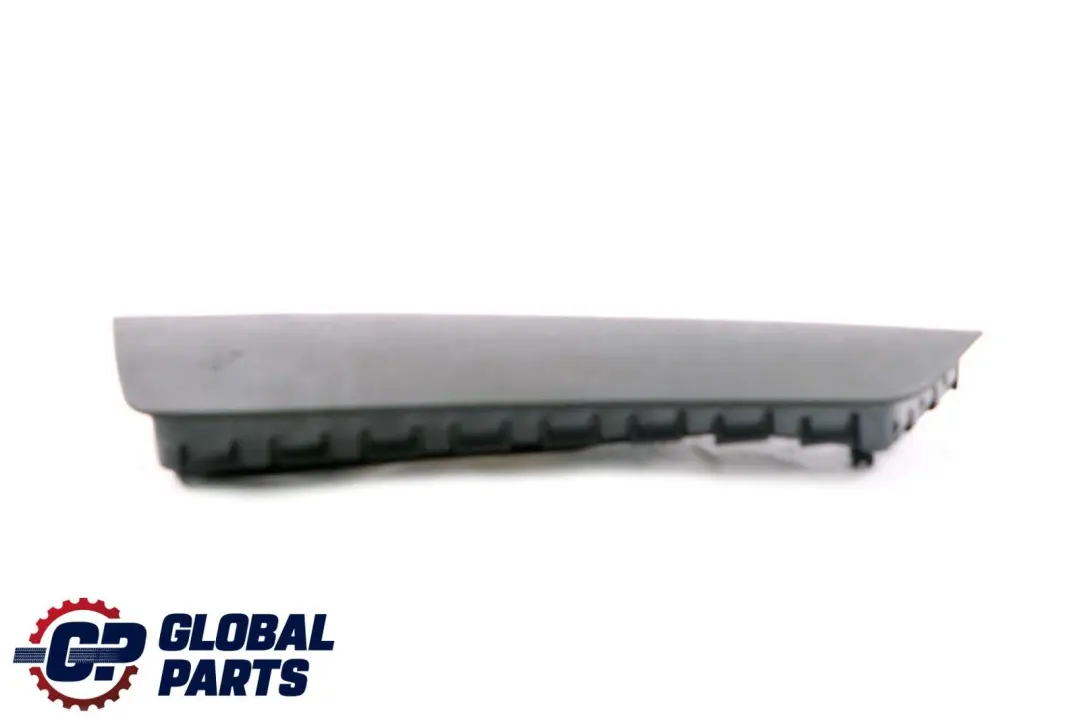 Bag Mercedes W169 W245 Front Right Seat Driver to Air with Part number A1698600605 Air Bag Mercedes W169 W245 Front Right Seat Driver - SKU A1698600605 - Part number A1698600605