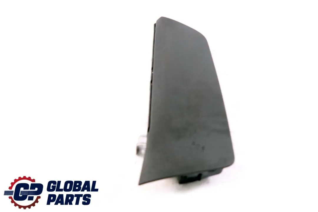 Bag Mercedes W169 W245 Asiento Delantero Derecho Conductor para Air con número de pieza A1698600605 Air Bag Mercedes W169 W245 Asiento Delantero Derecho Conductor - SKU A1698600605 - Número de pieza A1698600605