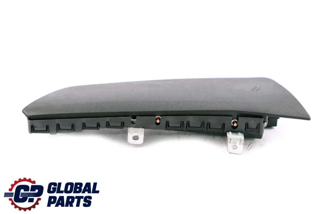 Bag Mercedes W169 W245 Front Right Seat Driver to Air with Part number A1698600605 Air Bag Mercedes W169 W245 Front Right Seat Driver - SKU A1698600605 - Part number A1698600605
