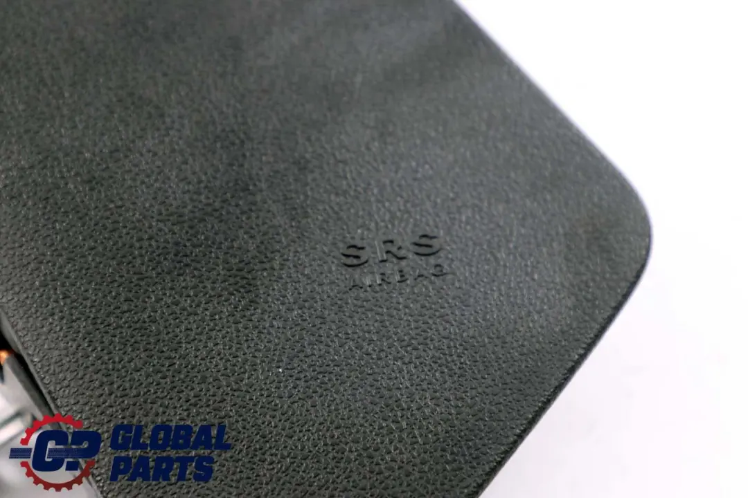 Bag Mercedes W169 W245 Siège Avant Droit Conducteur pour Air à propos du numéro de pièce A1698600605 Air Bag Mercedes W169 W245 Siège Avant Droit Conducteur - SKU A1698600605 - Numéro de pièce A1698600605