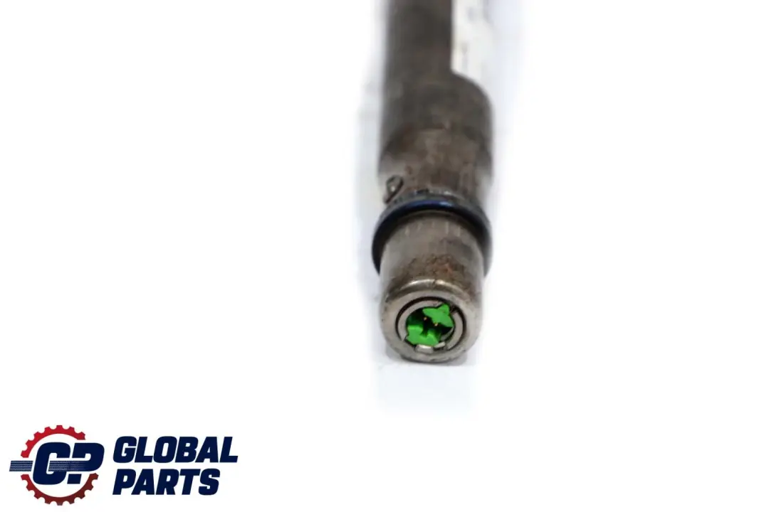 Mercedes W245 Module De Rideau D'Air Latéral Gauche - SKU A1698601105 - Numéro de pièce A1698601105