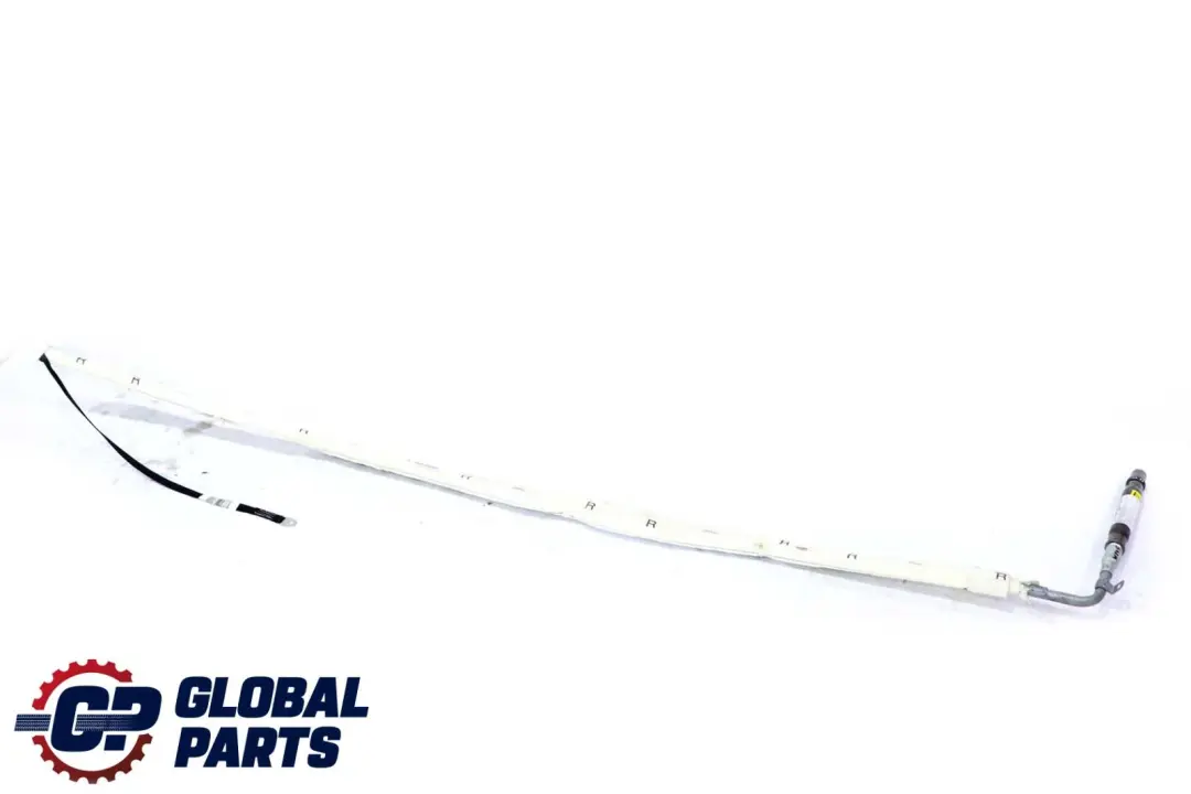 Mercedes W245 Tenda Laterale Destra O/s A Scomparsa - SKU A1698601205 - Numero di parte A1698601205