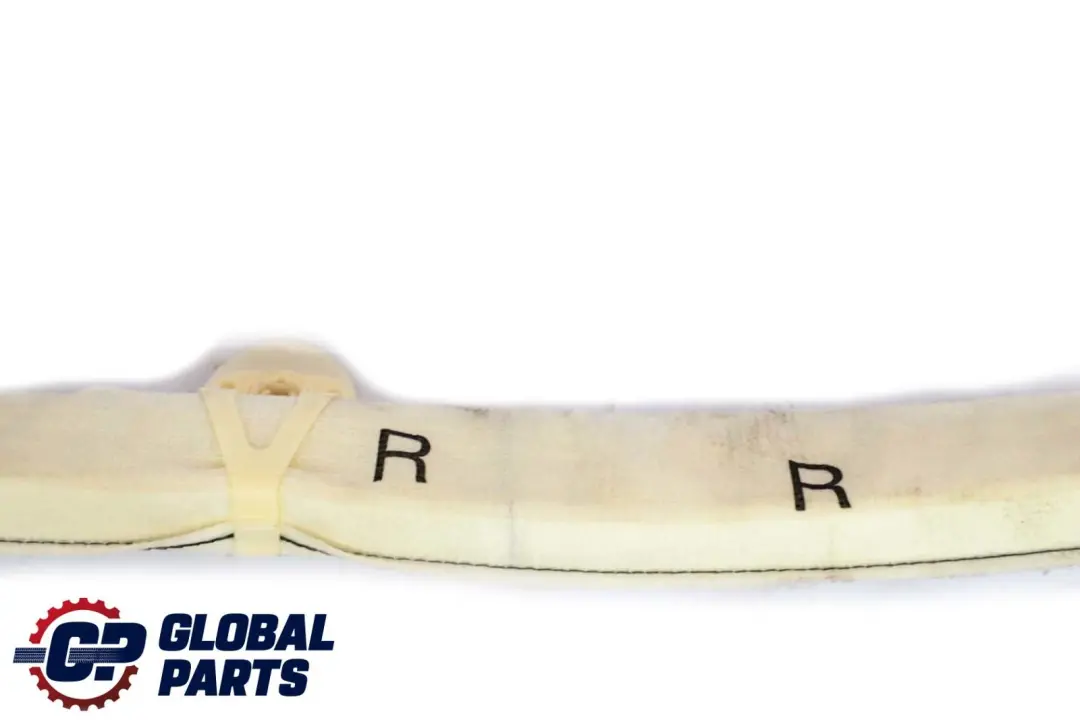 Mercedes W245 Tenda Laterale Destra O/s A Scomparsa - SKU A1698601205 - Numero di parte A1698601205