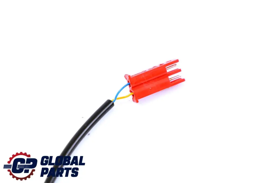  Mercedes-Benz A B Klasse W169 W245 Gurt Gurtschloss Vorne Links - SKU A1698601769 - Teilenummer A1698601769