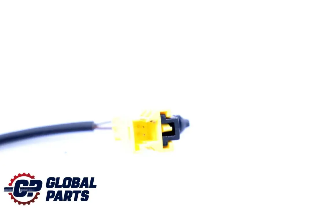  Loquet Ceinture Mercedes W169 W245 Boucle Siège Arrière Droite - SKU A1698603069 - Numéro de pièce A1698603069