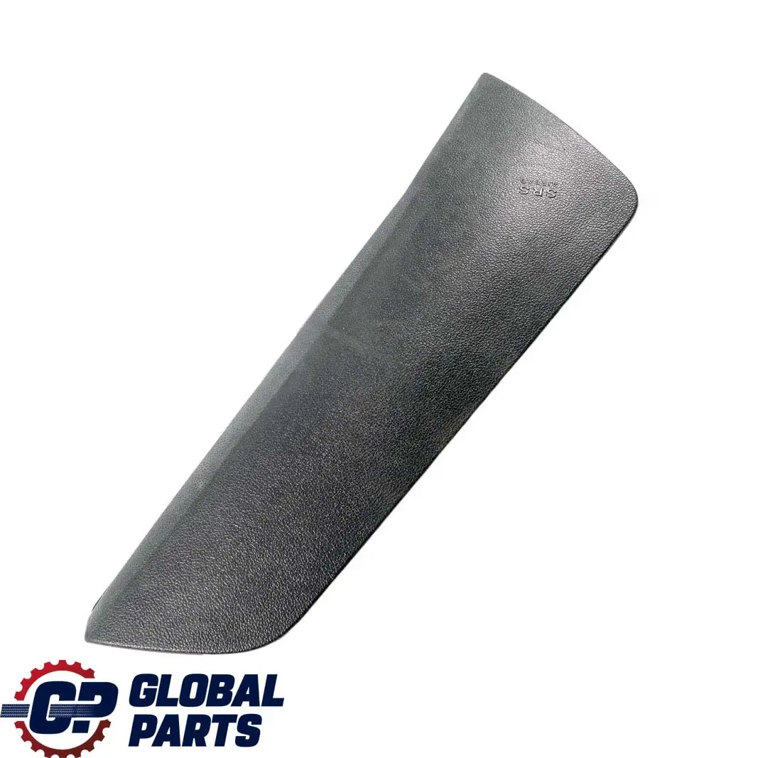 Mercedes-Benz A B Class W169 W245 Front Left Seat N/S Black to with Part number A1698603705 Mercedes-Benz A B Class W169 W245 Front Left Seat N/S Black - SKU A1698603705-1 - Part number A1698603705