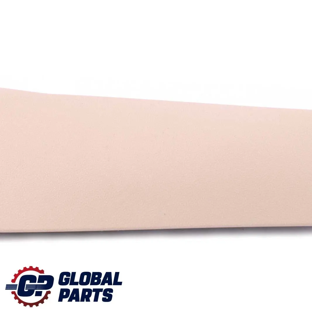 Mercedes W169 W245 Prawa Poduszka Fotela Airbag - SKU A1698603805-1 - Numer Części A1698603805