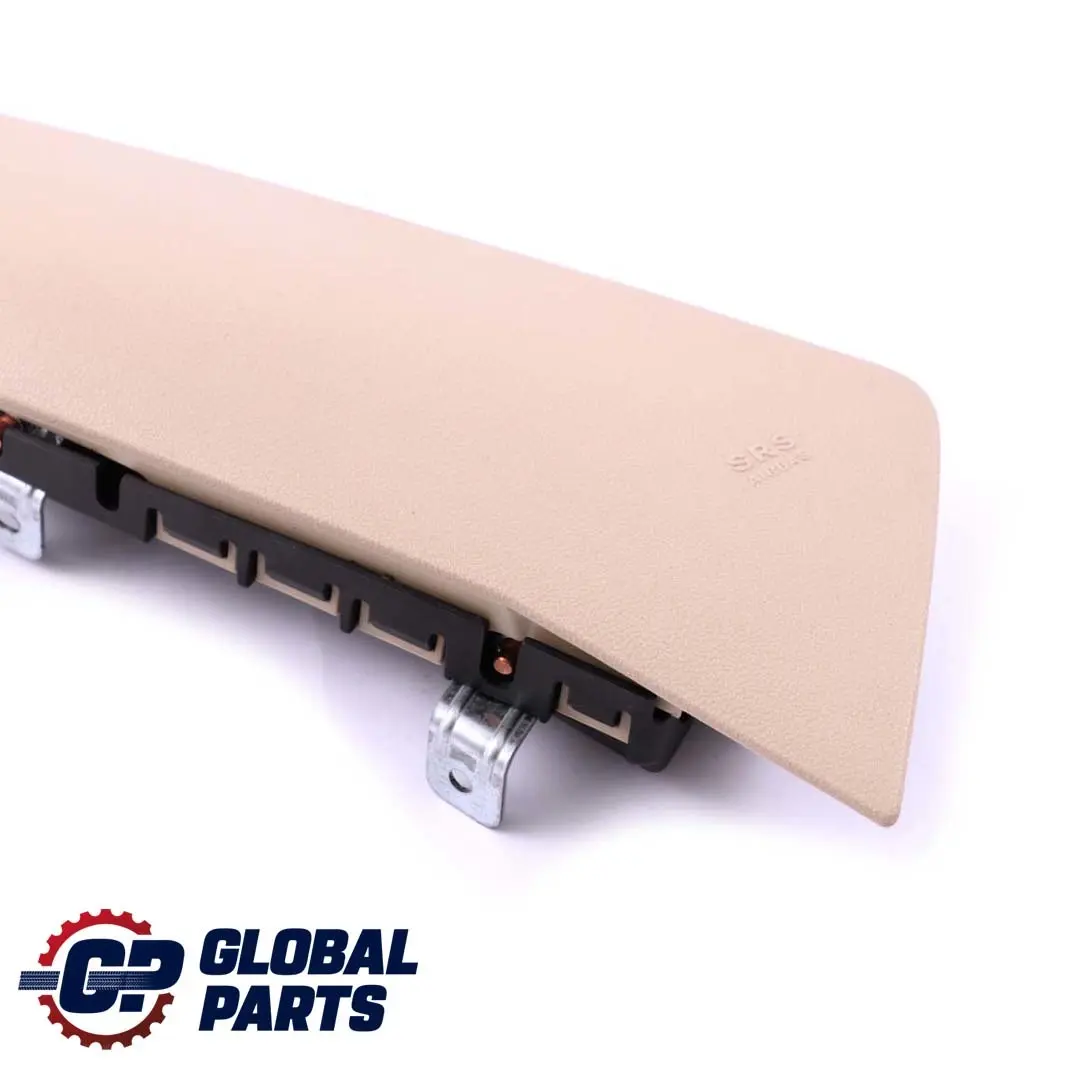 Mercedes-Benz A B Class W169 W245 Front Right Seat O/S Airbag  - SKU A1698603805-1 - Part number A1698603805