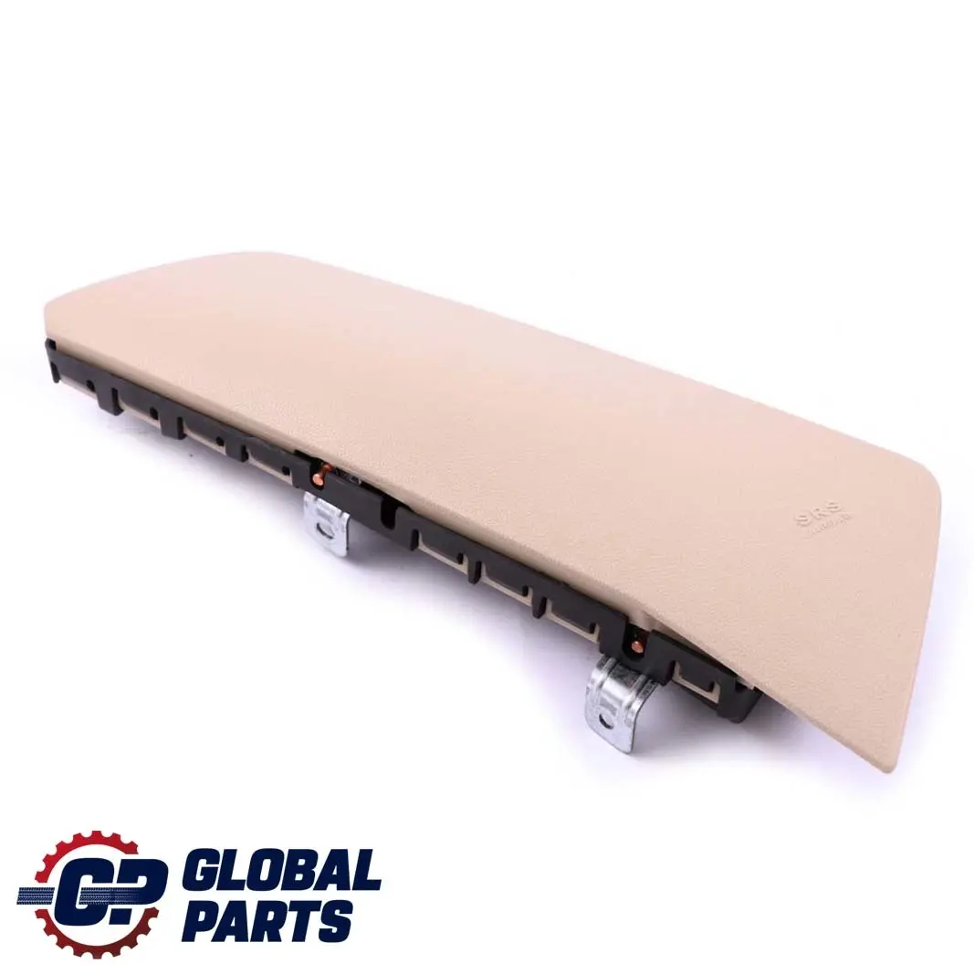 Mercedes-Benz Clase A B W169 W245 Asiento delantero derecho Airbag para con número de pieza A1698603805 Mercedes-Benz Clase A B W169 W245 Asiento delantero derecho Airbag - SKU A1698603805-1 - Número de pieza A1698603805