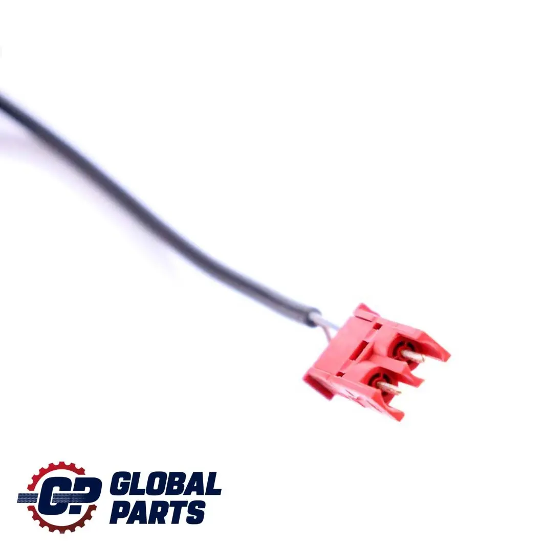 Hebilla Cinturón Seguridad Asiento Delantero Derecho para Mercedes W169 con número de pieza A1698605369 Mercedes W169 Hebilla Cinturón Seguridad Asiento Delantero Derecho - SKU A1698605369 - Número de pieza A1698605369