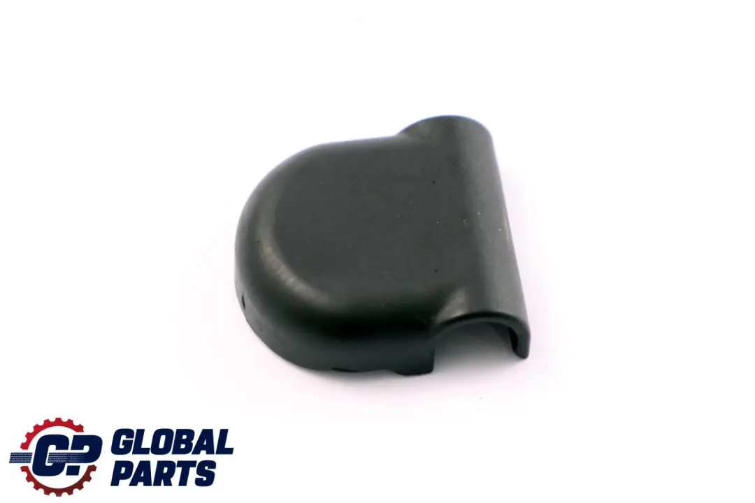 Mercedes A B C W169 W204 W245 Luggage Compartment Rear Floor Cover - SKU A1698681139 - Part number A1698681139