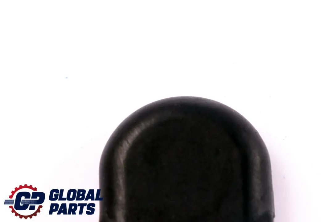 Mercedes W169 W204 W245 Couvre plancher arrière compartiment bagages - SKU A1698681139 - Numéro de pièce A1698681139