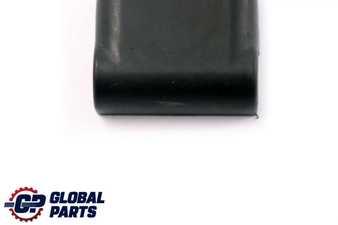 Mercedes W169 W204 W245 Couvre plancher arrière compartiment bagages - SKU A1698681139 - Numéro de pièce A1698681139