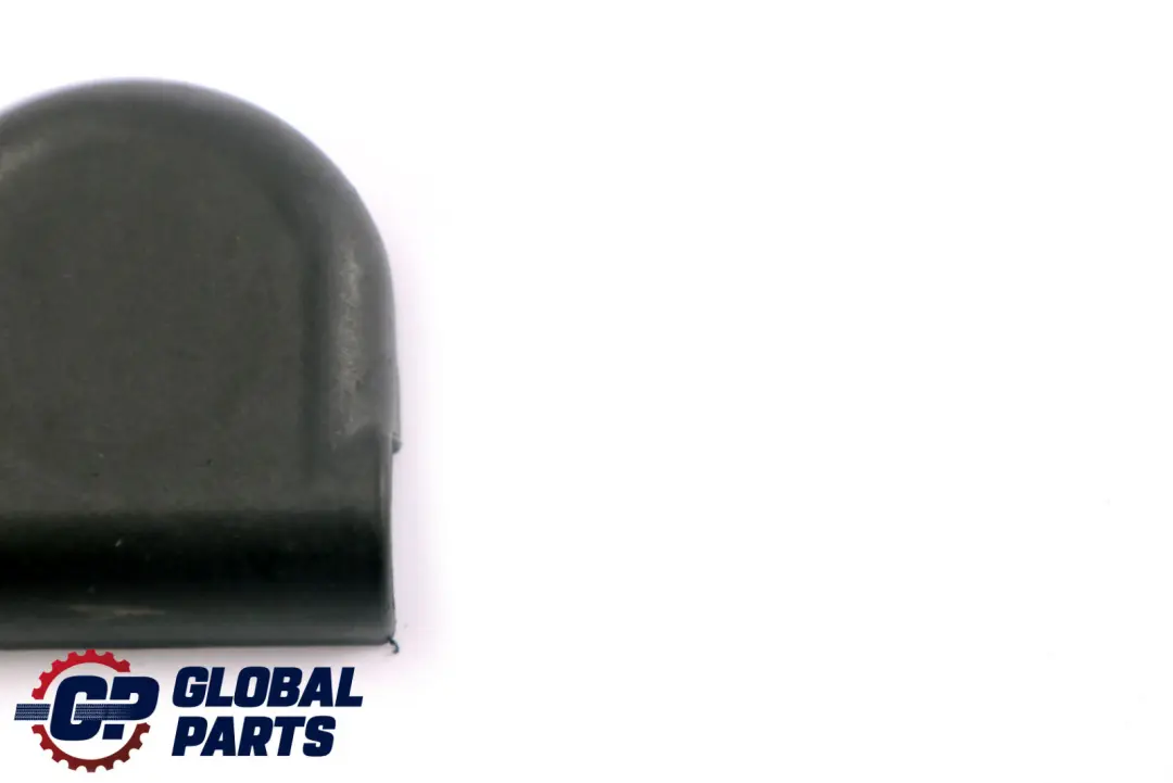 Mercedes W169 W204 W245 Couvre plancher arrière compartiment bagages - SKU A1698681139 - Numéro de pièce A1698681139