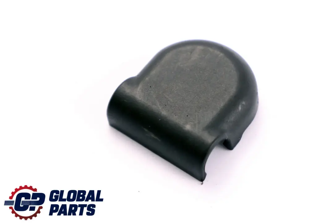 Mercedes W169 W204 W245 Couvre plancher arrière compartiment bagages - SKU A1698681139 - Numéro de pièce A1698681139