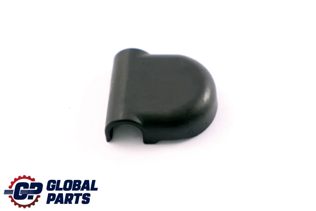 Mercedes W169 W204 W245 Couvre plancher arrière compartiment bagages - SKU A1698681139 - Numéro de pièce A1698681139