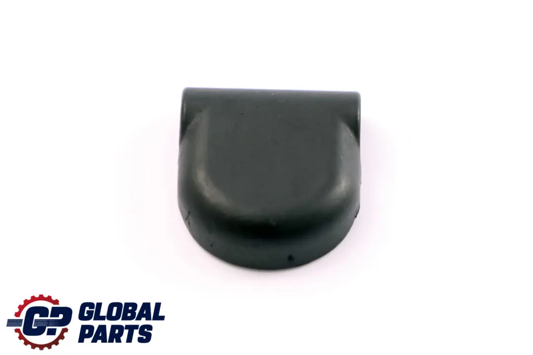 Mercedes W169 W204 W245 Couvre plancher arrière compartiment bagages - SKU A1698681139 - Numéro de pièce A1698681139