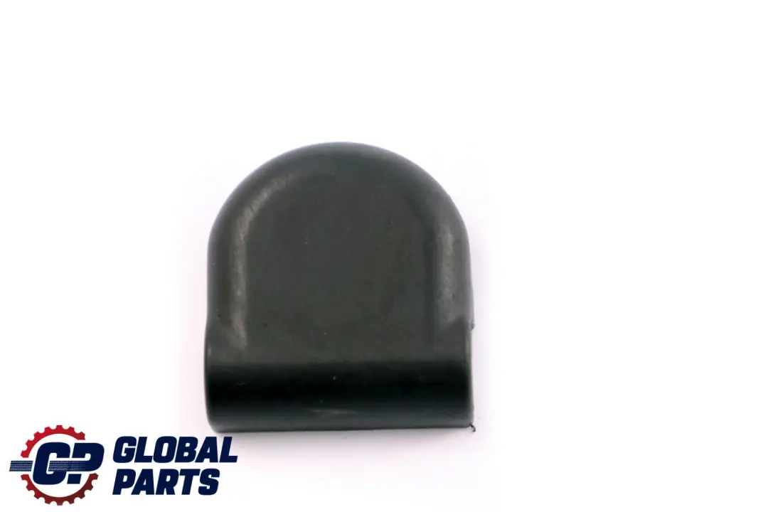 Maletero Tapa Suelo Trasero para Mercedes A B C W169 W204 W245 con número de pieza A1698681139 Mercedes A B C W169 W204 W245 Maletero Tapa Suelo Trasero - SKU A1698681139 - Número de pieza A1698681139