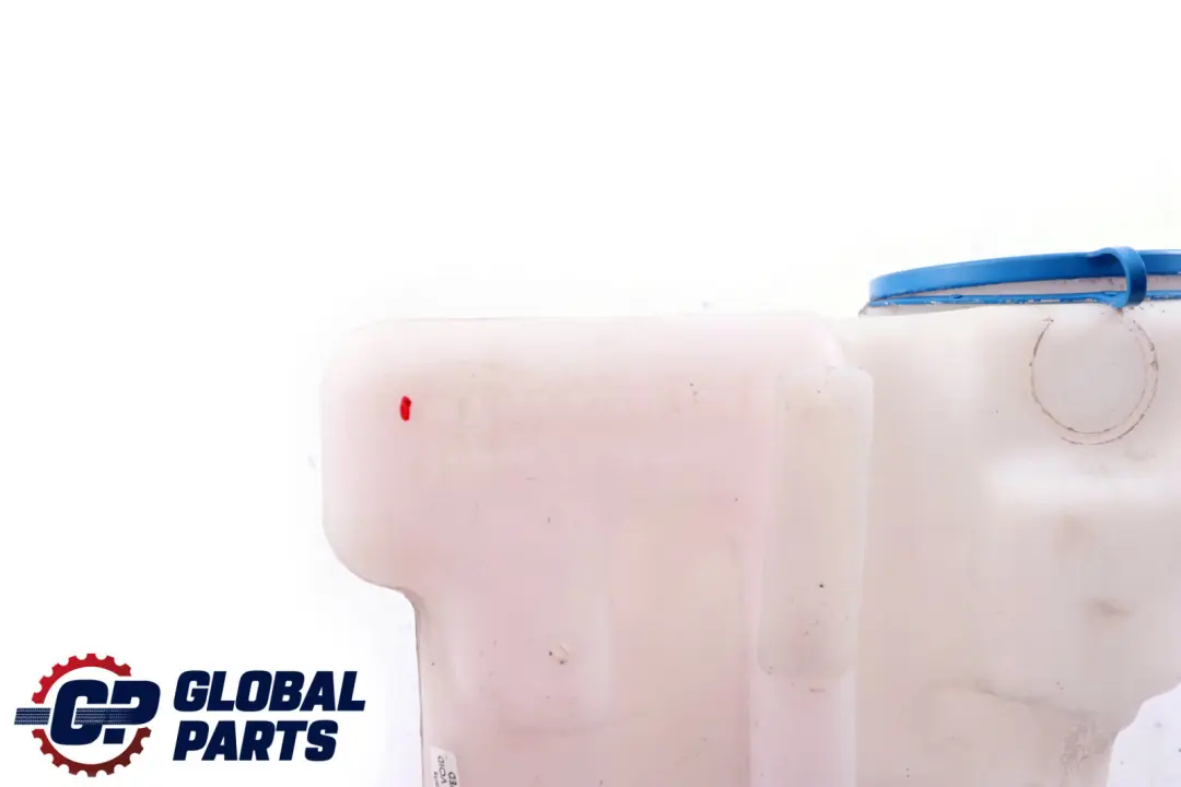 Réservoir de liquide de lave glace Mercedes W169 pour à propos du numéro de pièce A1698690020 Réservoir de liquide de lave glace Mercedes W169 - SKU A1698690020 - Numéro de pièce A1698690020