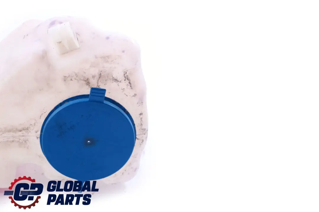 Serbatoio del liquido lavavetri per Mercedes W169 con numero di parte A1698690020 Mercedes W169 Serbatoio del liquido lavavetri - SKU A1698690020 - Numero di parte A1698690020