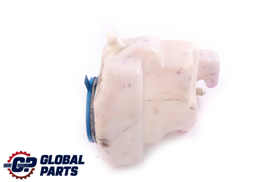 Windscreen Washer Bottle Tank Reservoir to Mercedes W169 with Part number A1698690020 Mercedes W169 Windscreen Washer Bottle Tank Reservoir - SKU A1698690020 - Part number A1698690020