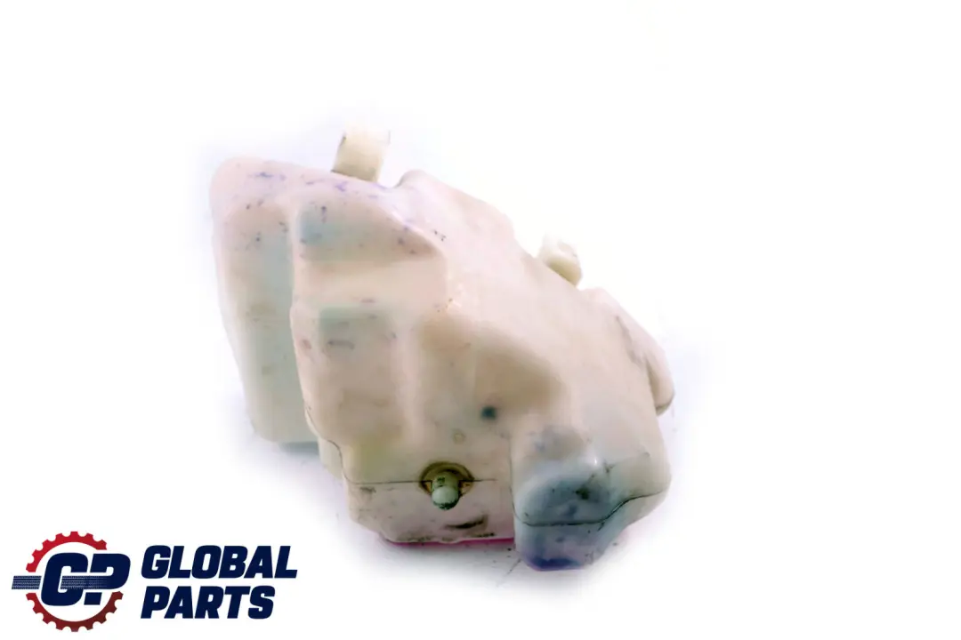  Réservoir de liquide de lave glace Mercedes W169 - SKU A1698690020 - Numéro de pièce A1698690020