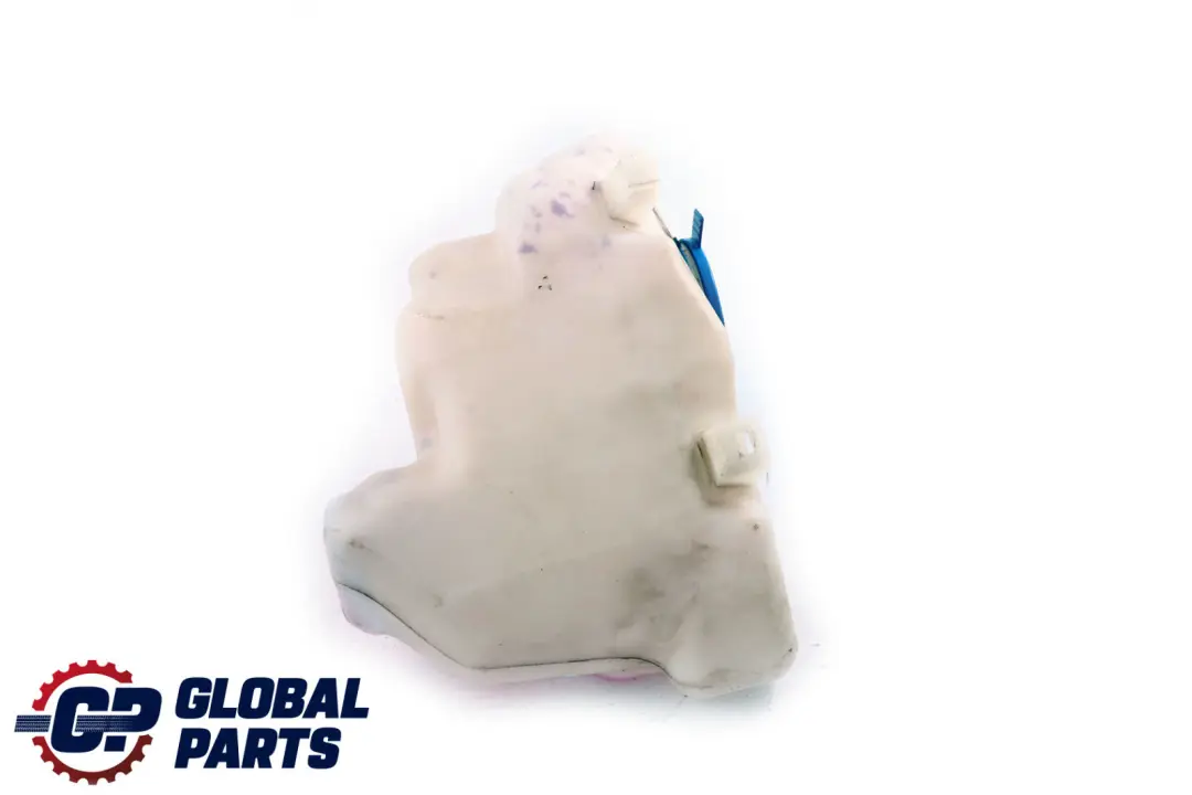 Scheibenwaschbehälter Behälter für Mercedes W169 mit Teilenummer A1698690020 Mercedes W169 Scheibenwaschbehälter Behälter - SKU A1698690020 - Teilenummer A1698690020