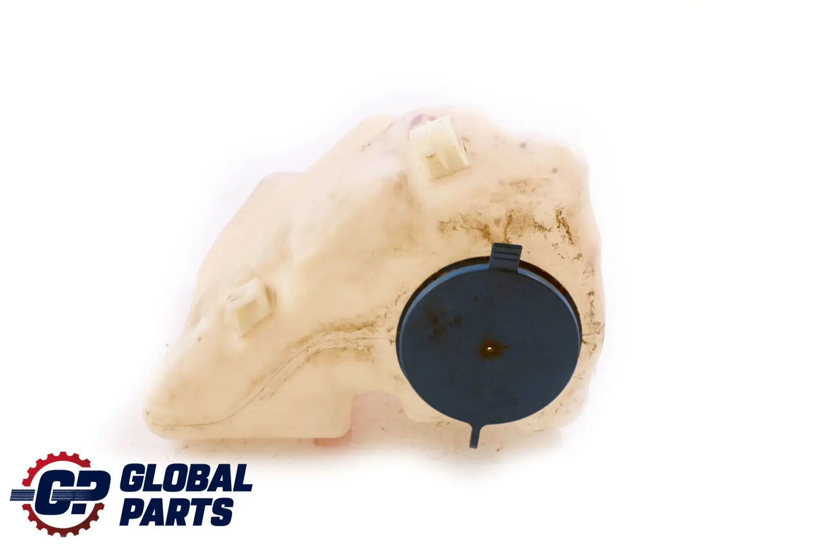 Depósito de agua del lavaparabrisas del Mercedes W169 A1698690020