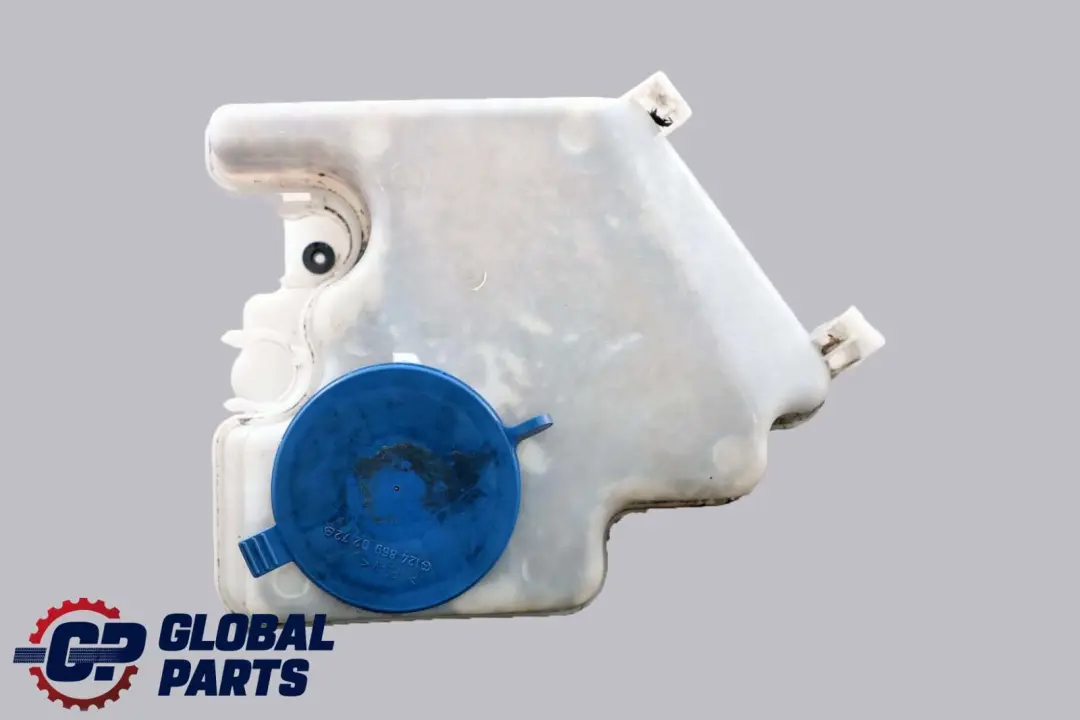 Mercedes-Benz Classe B W245 Acqua Waschflasche Serbatoio per con numero di parte A1698690220 Mercedes-Benz Classe B W245 Acqua Waschflasche Serbatoio - SKU A1698690220 - Numero di parte A1698690220