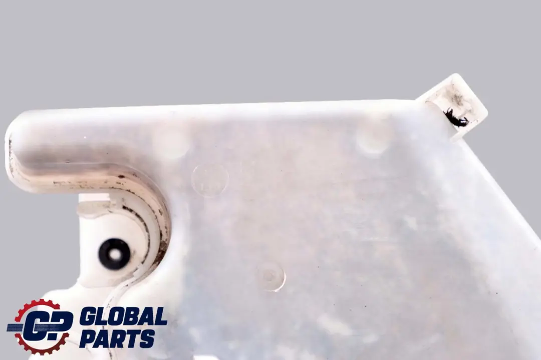 *Mercedes-Benz B-Klasse W245 Wasser Waschflasche Tank für mit Teilenummer A1698690220 *Mercedes-Benz B-Klasse W245 Wasser Waschflasche Tank - SKU A1698690220 - Teilenummer A1698690220