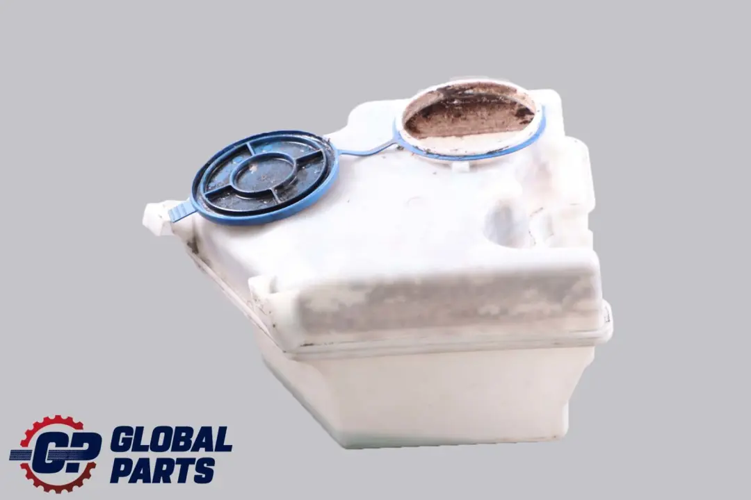  Mercedes-Benz B-Class W245 Windscreen Washer Bottle Tank Reservoir - SKU A1698690220 - Part number A1698690220