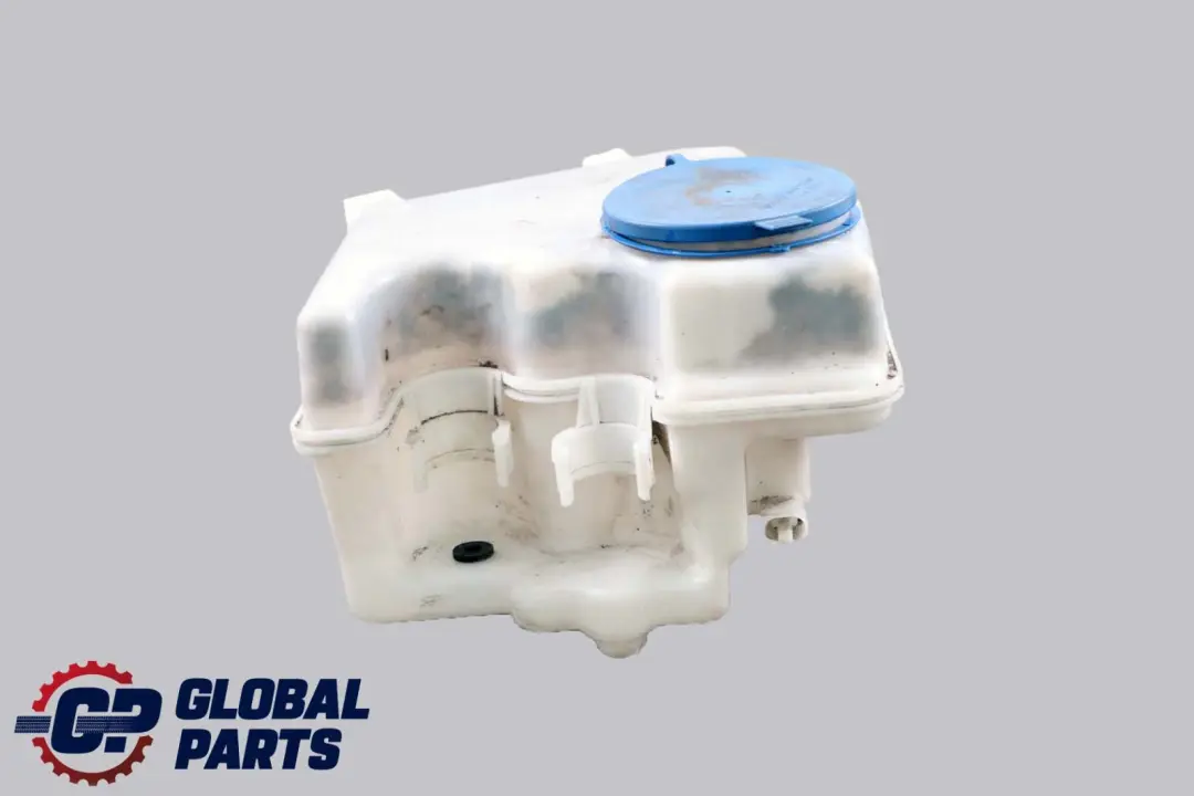 *Mercedes-Benz B-Klasse W245 Wasser Waschflasche Tank für mit Teilenummer A1698690220 *Mercedes-Benz B-Klasse W245 Wasser Waschflasche Tank - SKU A1698690220 - Teilenummer A1698690220