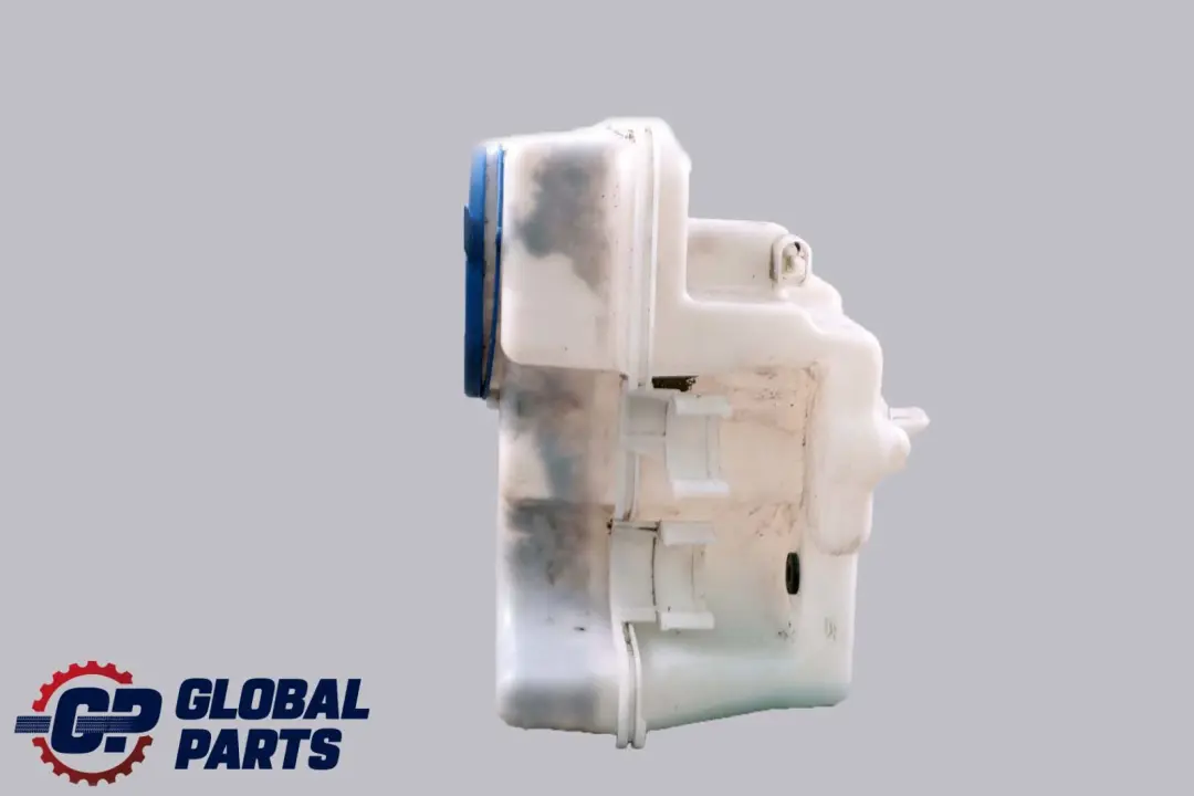 Mercedes-Benz Classe B W245 Eau Waschflasche Reservoir pour à propos du numéro de pièce A1698690220 Mercedes-Benz Classe B W245 Eau Waschflasche Reservoir - SKU A1698690220 - Numéro de pièce A1698690220