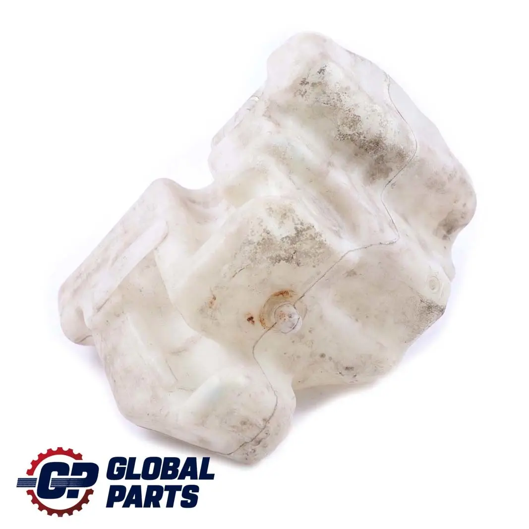 Réservoir De Lave-Glace pour Mercedes W169 à propos du numéro de pièce A1698690720 Mercedes W169 Réservoir De Lave-Glace - SKU A1698690820 - Numéro de pièce A1698690720