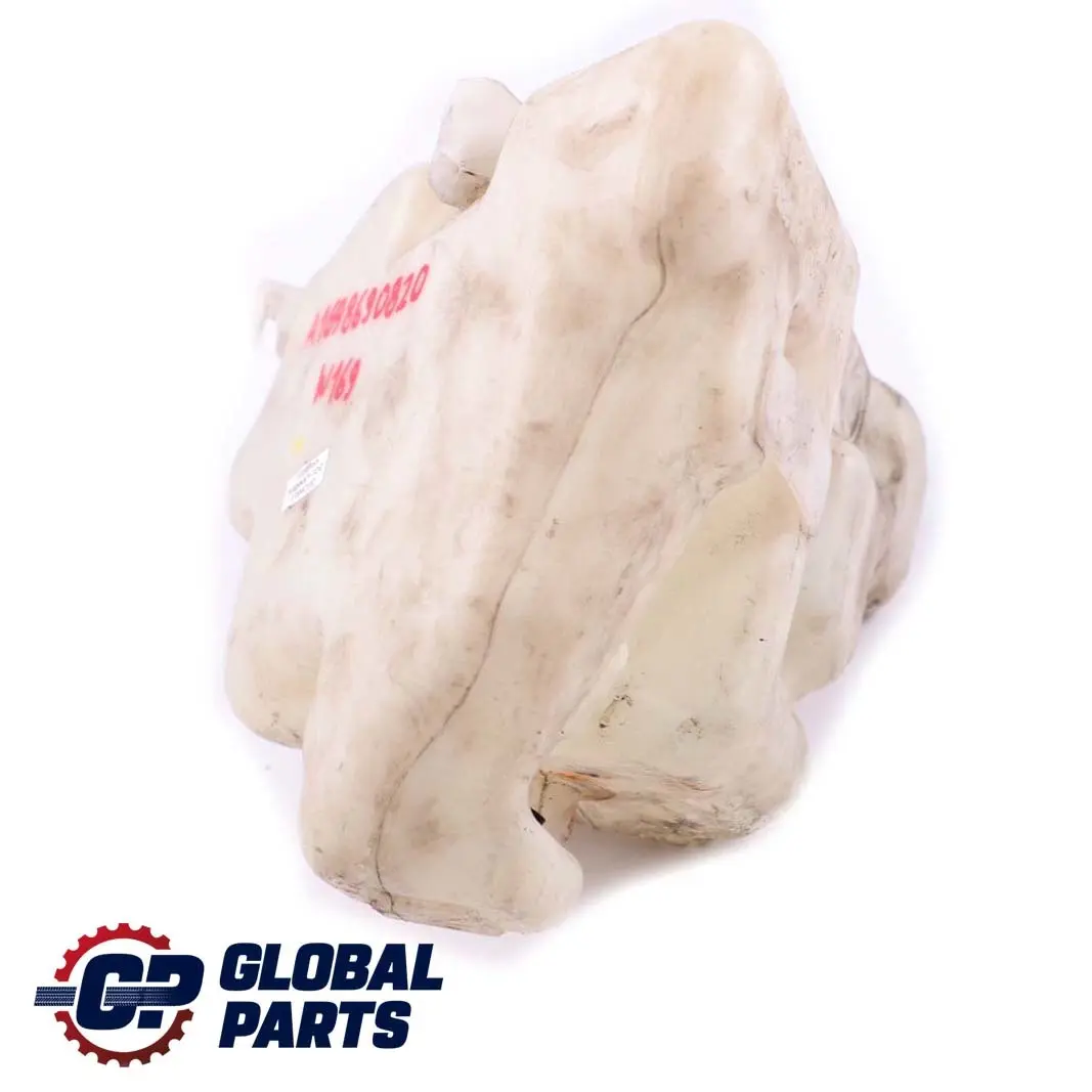 Serbatoio Serbatoio Lavacristalli per Mercedes W169 con numero di parte A1698690720 Mercedes W169 Serbatoio Serbatoio Lavacristalli - SKU A1698690820 - Numero di parte A1698690720