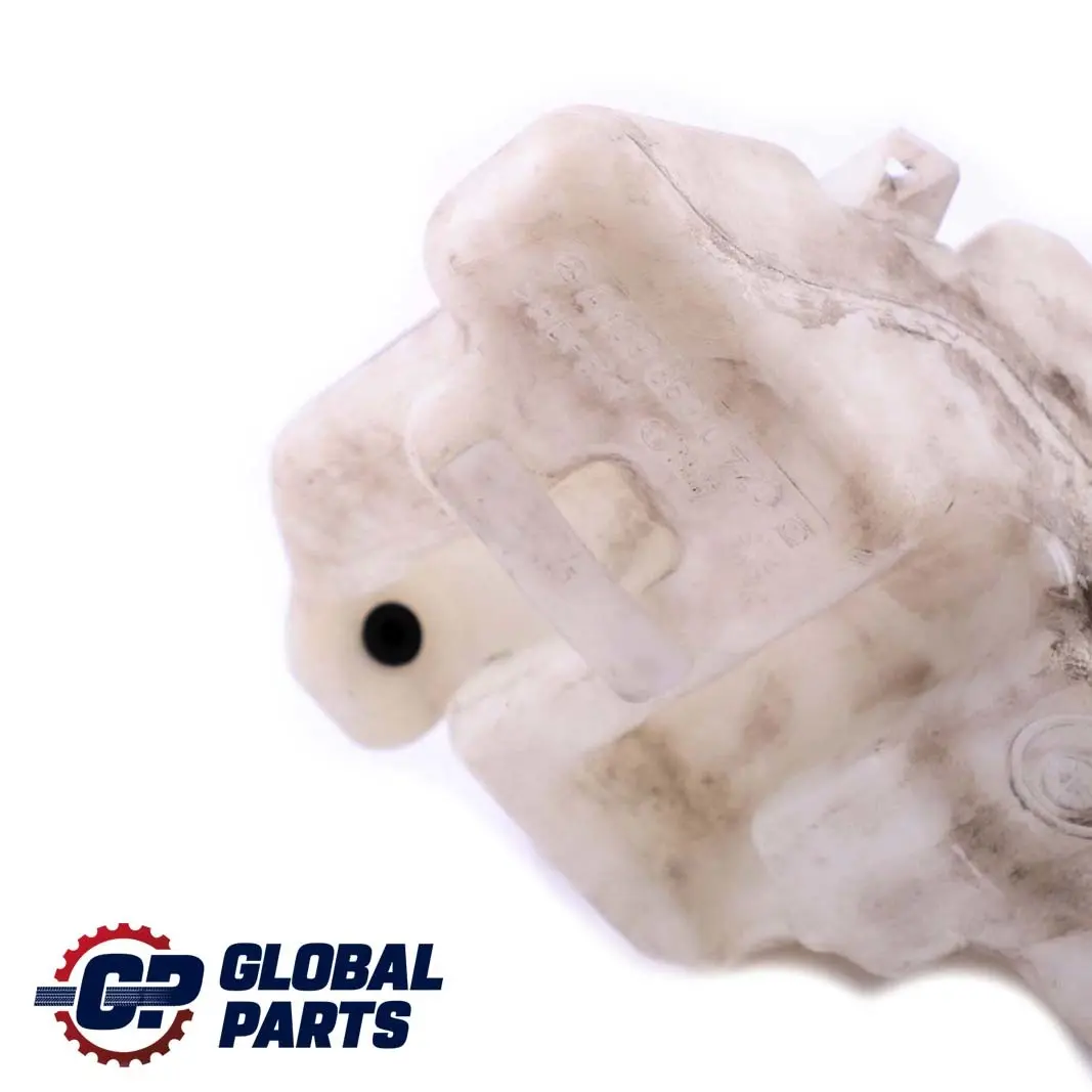 Réservoir De Lave-Glace pour Mercedes W169 à propos du numéro de pièce A1698690720 Mercedes W169 Réservoir De Lave-Glace - SKU A1698690820 - Numéro de pièce A1698690720