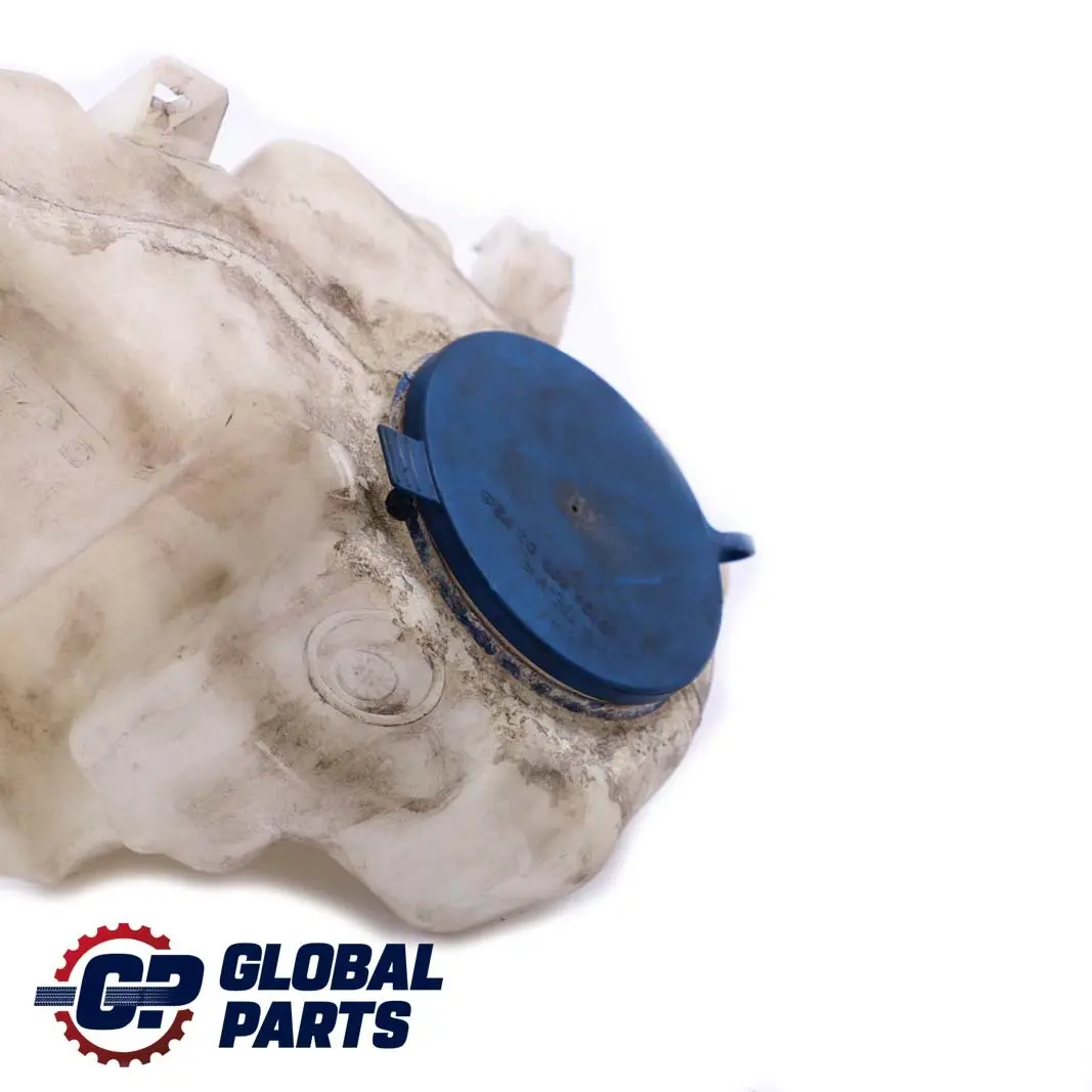 Windscreen Washer Bottle Reservoir Tank to Mercedes W169 with Part number A1698690720 Mercedes W169 Windscreen Washer Bottle Reservoir Tank - SKU A1698690820 - Part number A1698690720