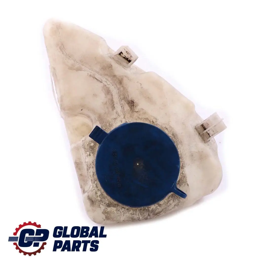 Windscreen Washer Bottle Reservoir Tank to Mercedes W169 with Part number A1698690720 Mercedes W169 Windscreen Washer Bottle Reservoir Tank - SKU A1698690820 - Part number A1698690720