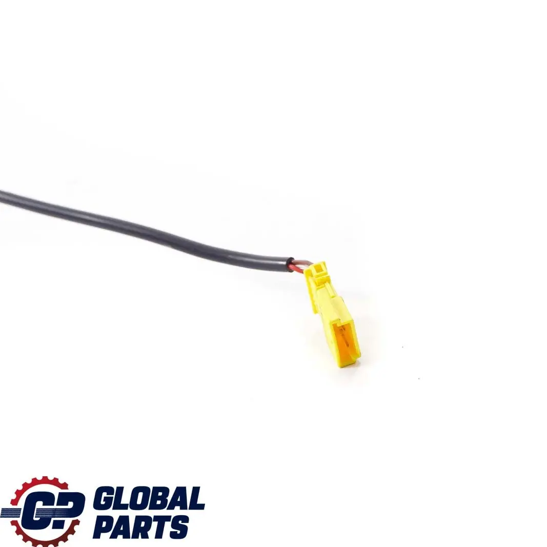 Mercedes W169 W245 Sensore occupazione sedile passeggero Mat - SKU A1698700110 - Numero di parte A1698700110