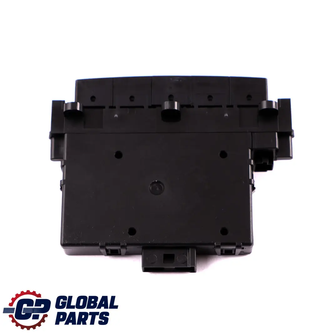  Mercedes-Benz A B W169 W245 Tow Protection Switch Button Control Unit Module - SKU A1698702210 - Part number A1698702210