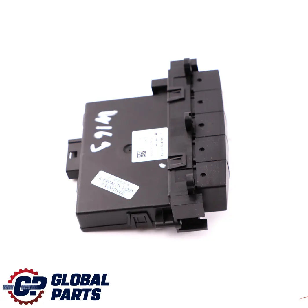 Mercedes-Benz A B Class W169 W245 Tow Protection ECO Switch Button Unit Module to with Part number A1698702710 Mercedes-Benz A B Class W169 W245 Tow Protection ECO Switch Button Unit Module - SKU A1698702710 - Part number A1698702710