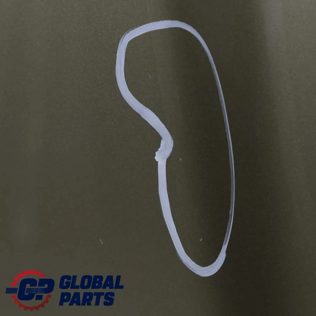 Benz a Class W169 Cofano Lembo Anteriore Duenenbeige Oro - 791 per Mercedes con numero di parte A1698800057 Mercedes Benz a Class W169 Cofano Lembo Anteriore Duenenbeige Oro - 791 - SKU A1698800057-SDB - Numero di parte A1698800057