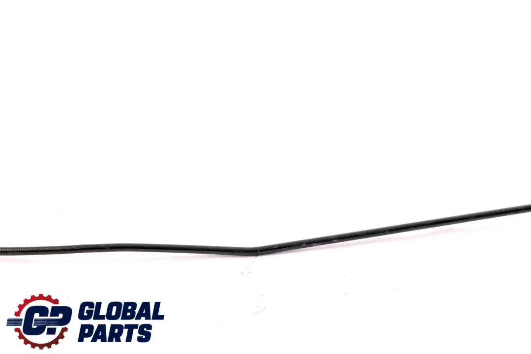 Mercedes W169 Engine Bonnet Release Cable - SKU A1698800059 - Part number A1698800059