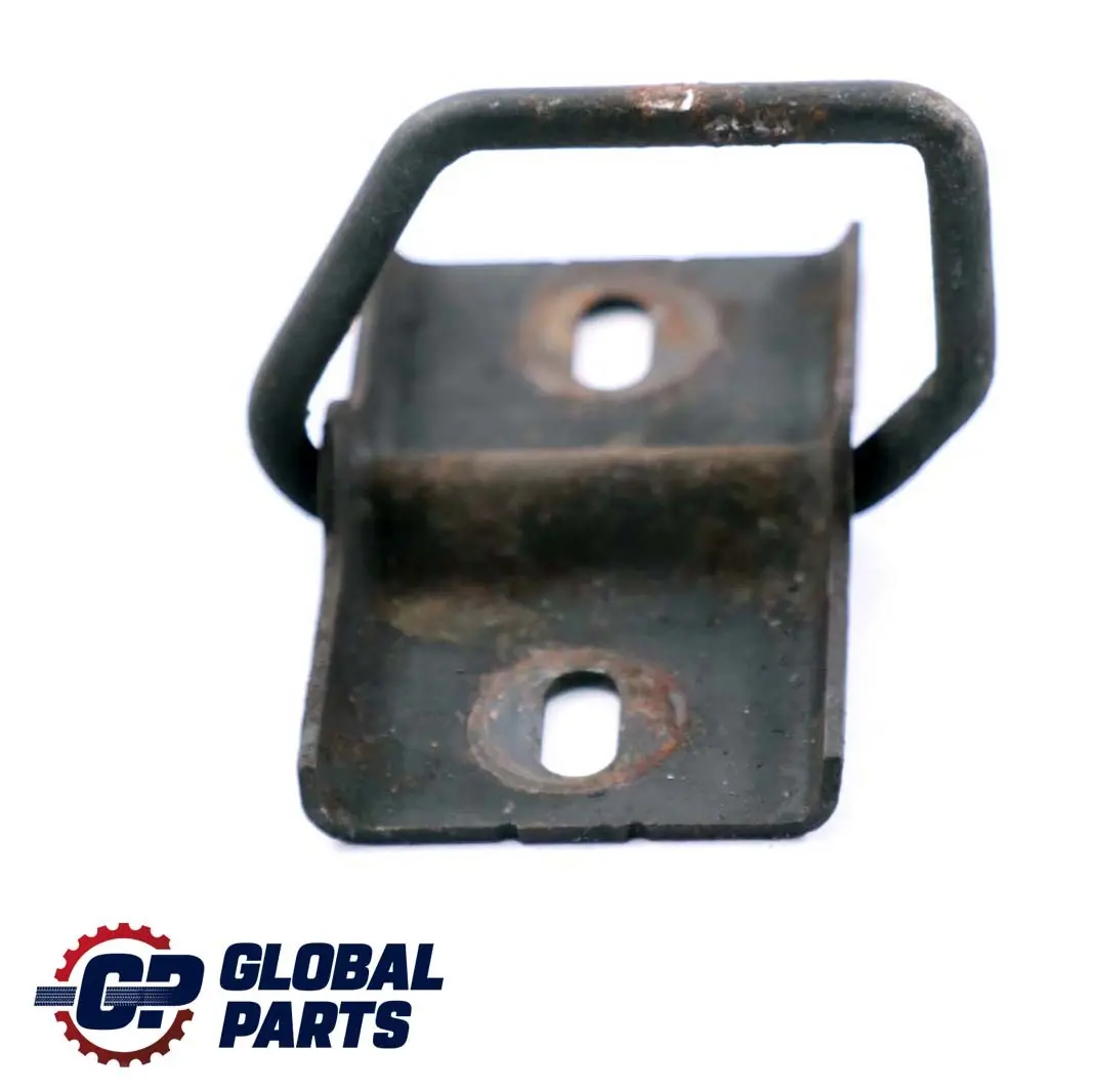 Mercedes Classe A W169 Chiusura Amo Pesca Cofano - SKU A1698800160 - Numero di parte A1698800160
