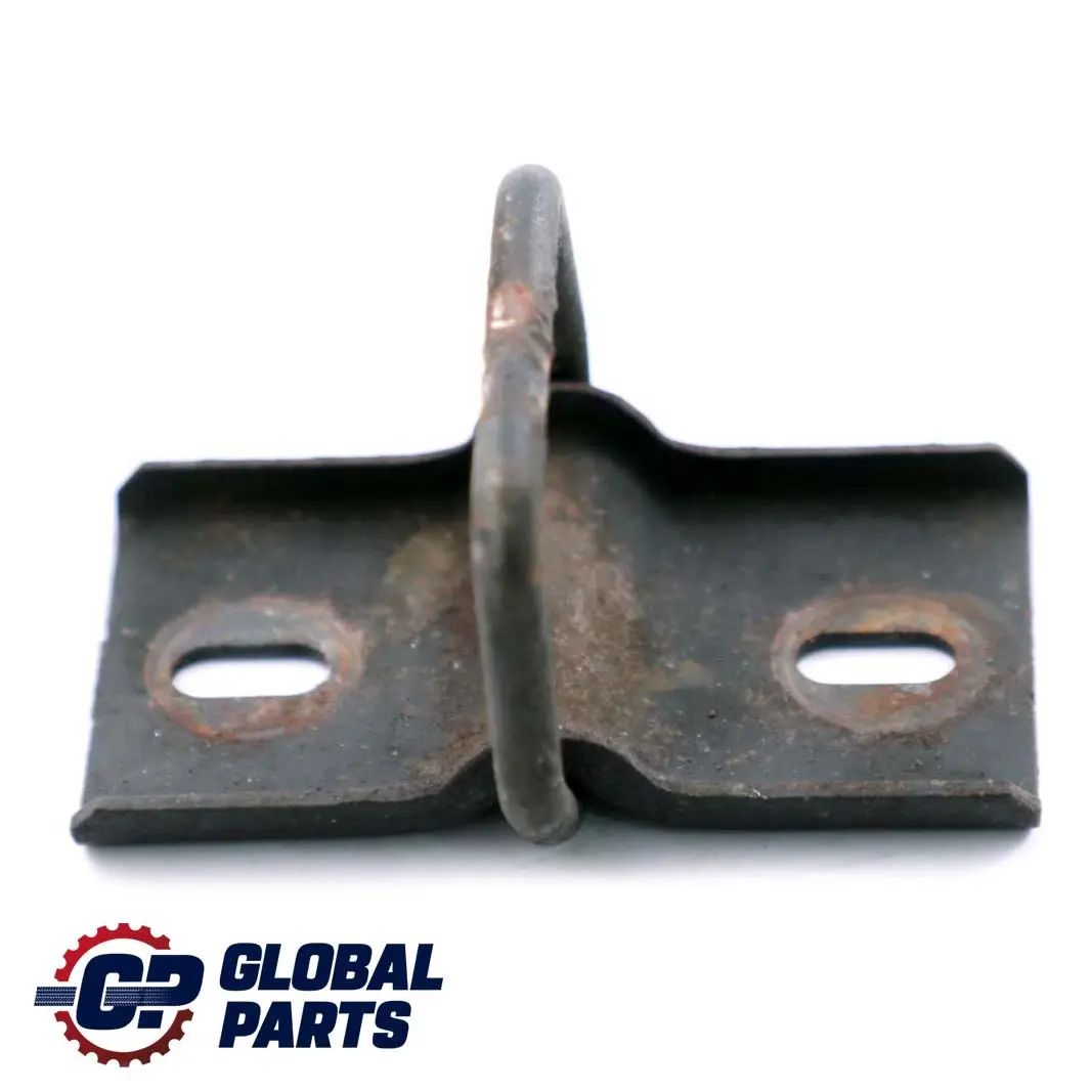 Mercedes Classe A W169 Chiusura Amo Pesca Cofano - SKU A1698800160 - Numero di parte A1698800160