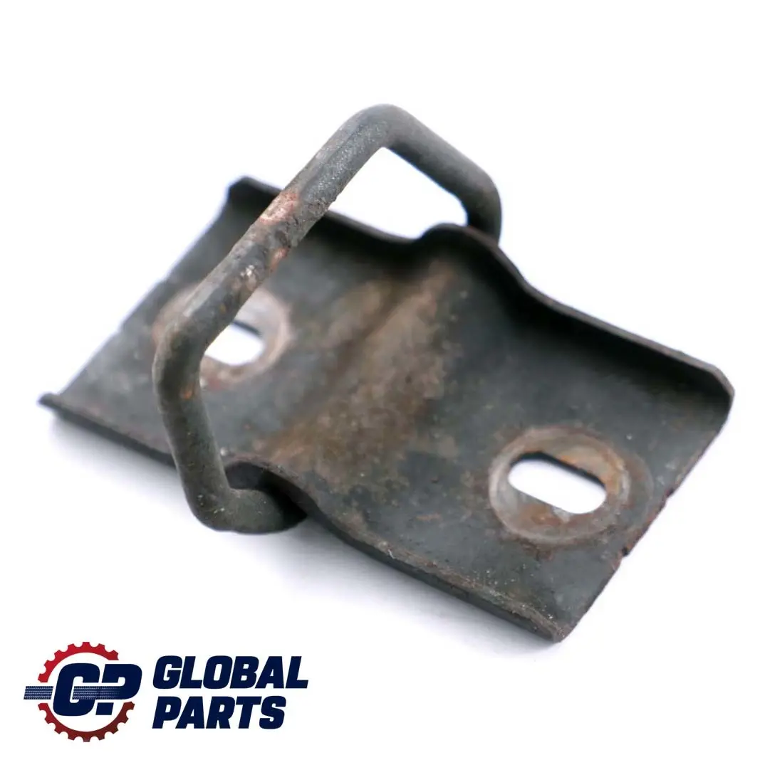 Mercedes-Benz Clase A W169 Motor Capo Capo Cierre para con número de pieza A1698800160 Mercedes-Benz Clase A W169 Motor Capo Capo Cierre - SKU A1698800160 - Número de pieza A1698800160